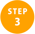 step03_195348.png
